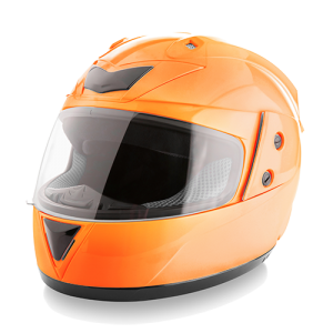 kask.png